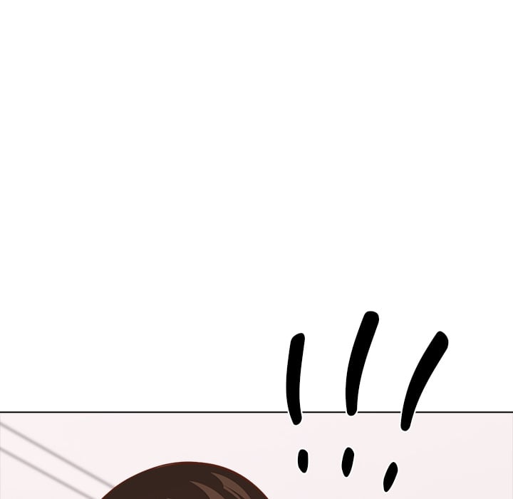 Locked With Her chapter 23 page 117