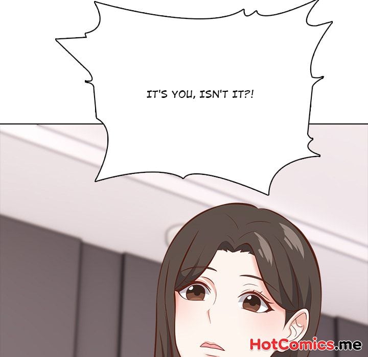 Locked With Her chapter 23 page 120