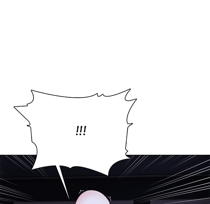 Locked With Her chapter 23 page 122