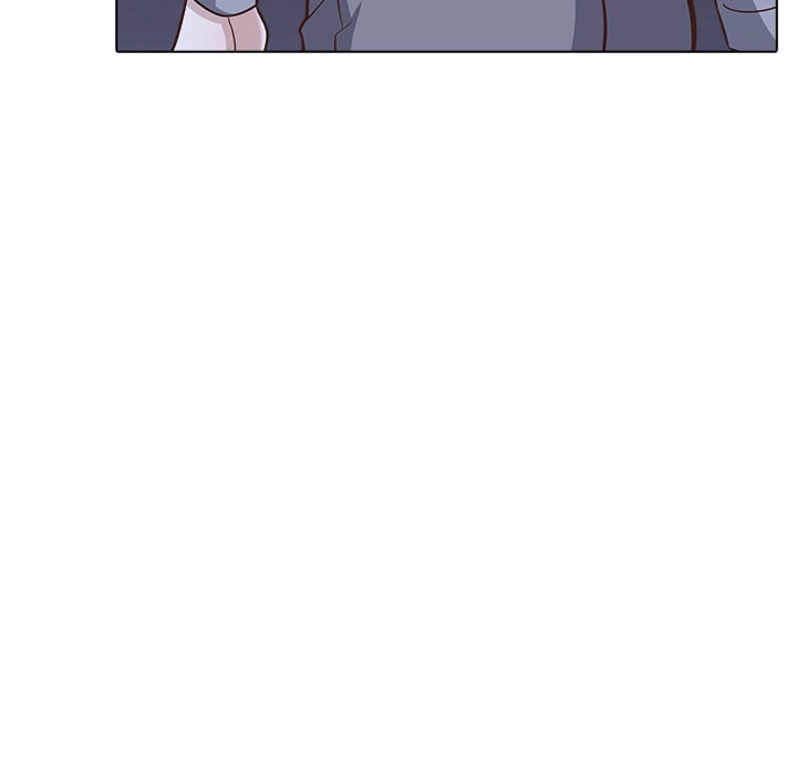 Locked With Her chapter 23 page 135