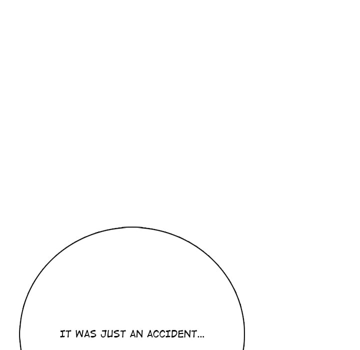 Locked With Her chapter 23 page 141