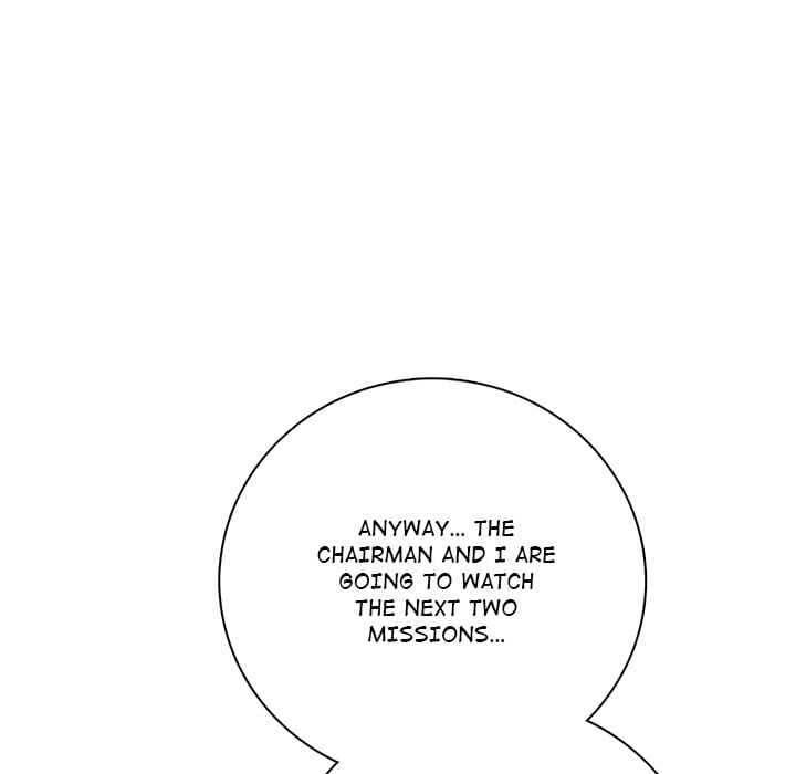 Locked With Her chapter 23 page 147