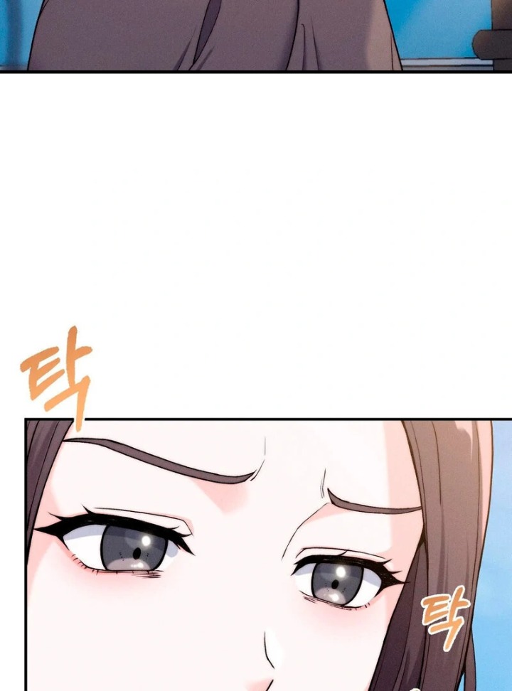Love Is Timing chapter 1 page 6