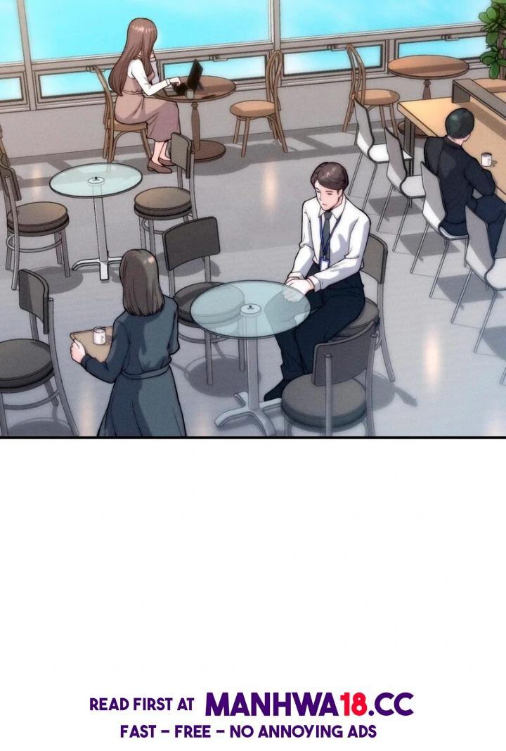 Love Is Timing chapter 1 page 10