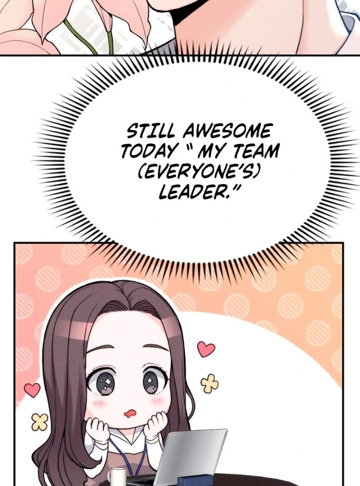 Love Is Timing chapter 1 page 15