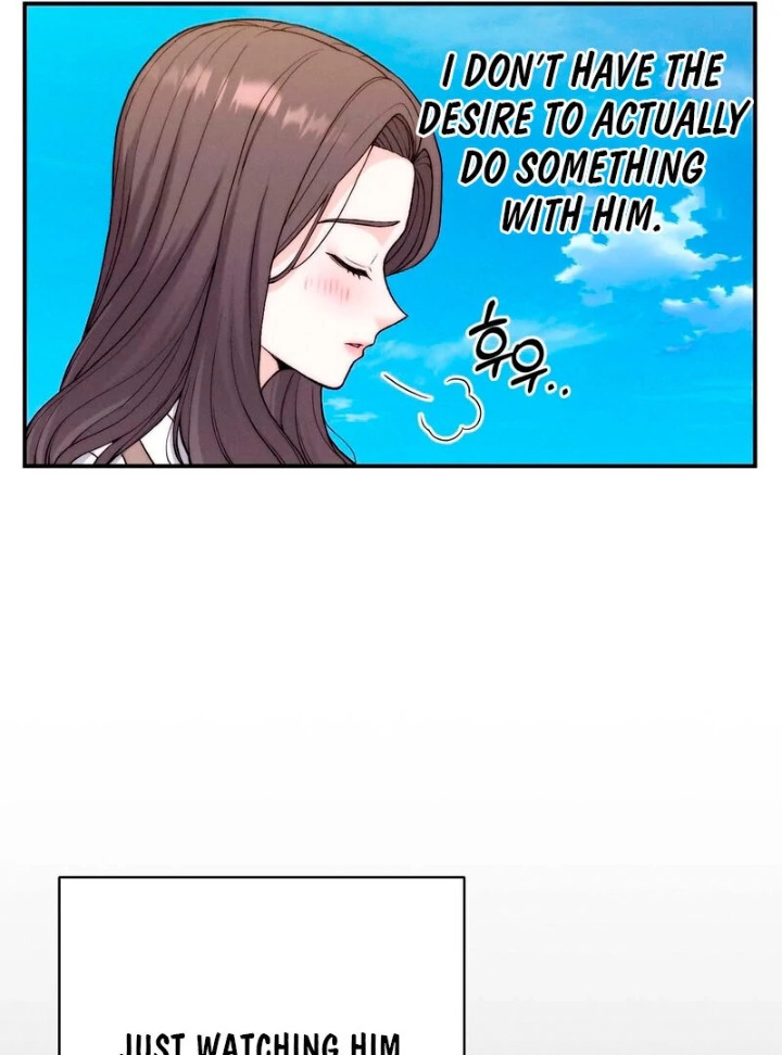 Love Is Timing chapter 1 page 39