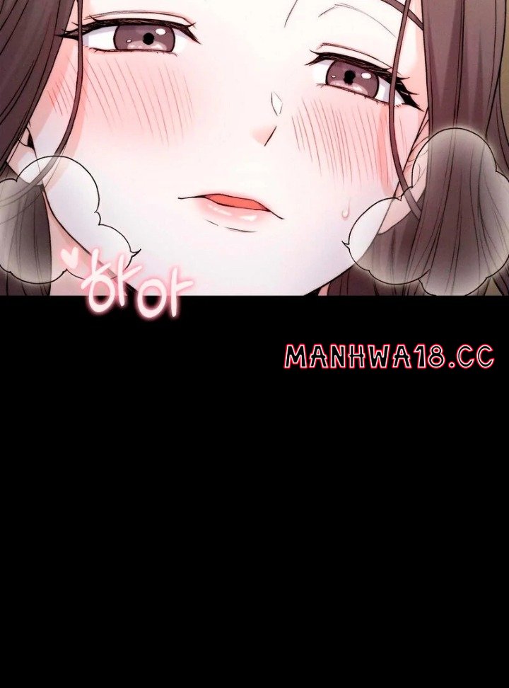 Love Is Timing chapter 1 page 45