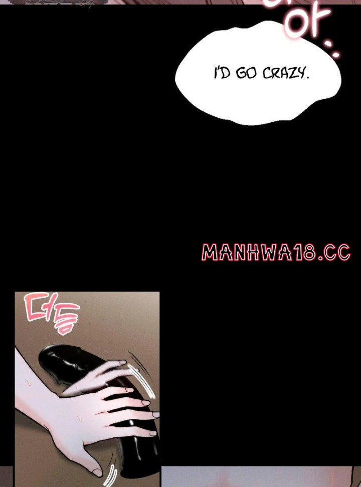 Love Is Timing chapter 1 page 56