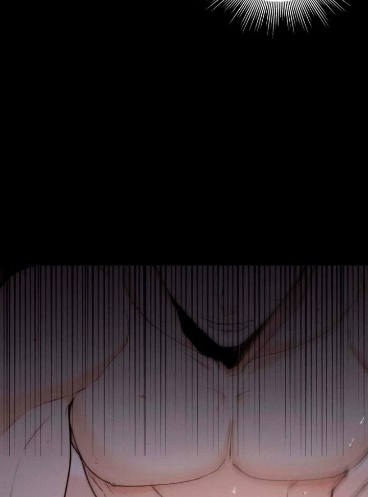Love Is Timing chapter 1 page 59