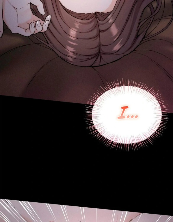 Love Is Timing chapter 1 page 61