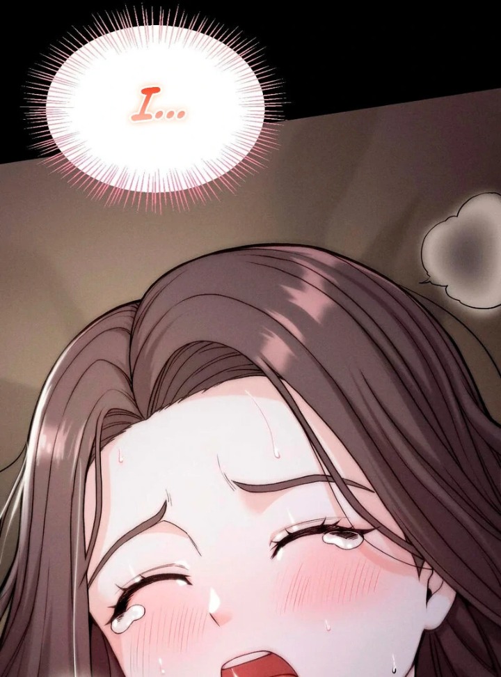 Love Is Timing chapter 1 page 63