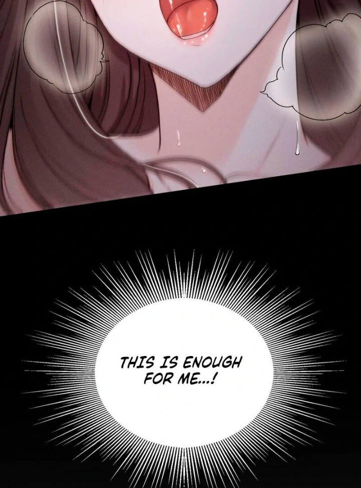 Love Is Timing chapter 1 page 64