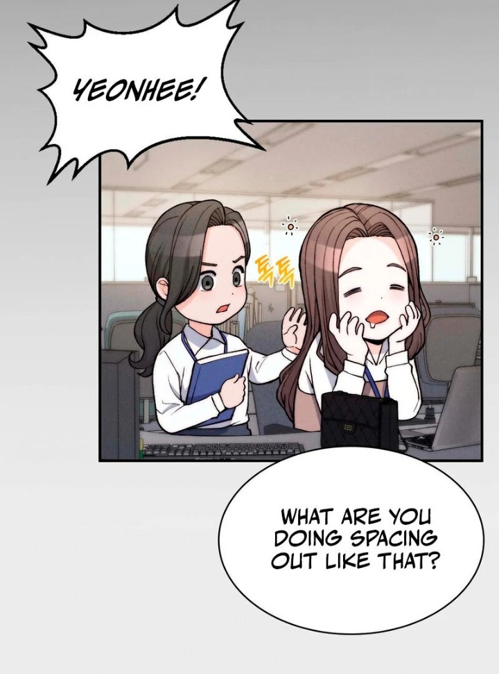 Love Is Timing chapter 1 page 66