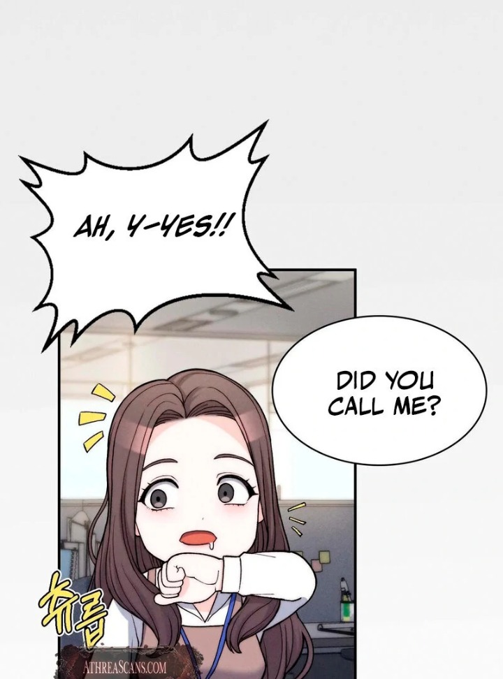 Love Is Timing chapter 1 page 67