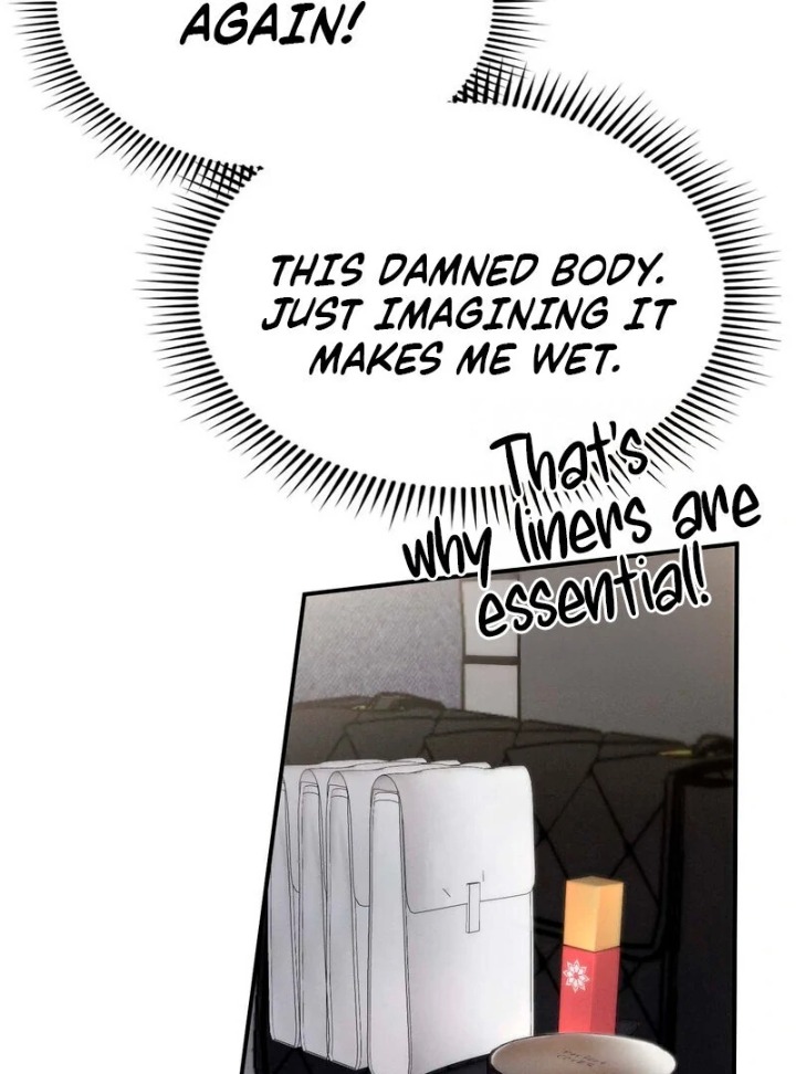 Love Is Timing chapter 1 page 70