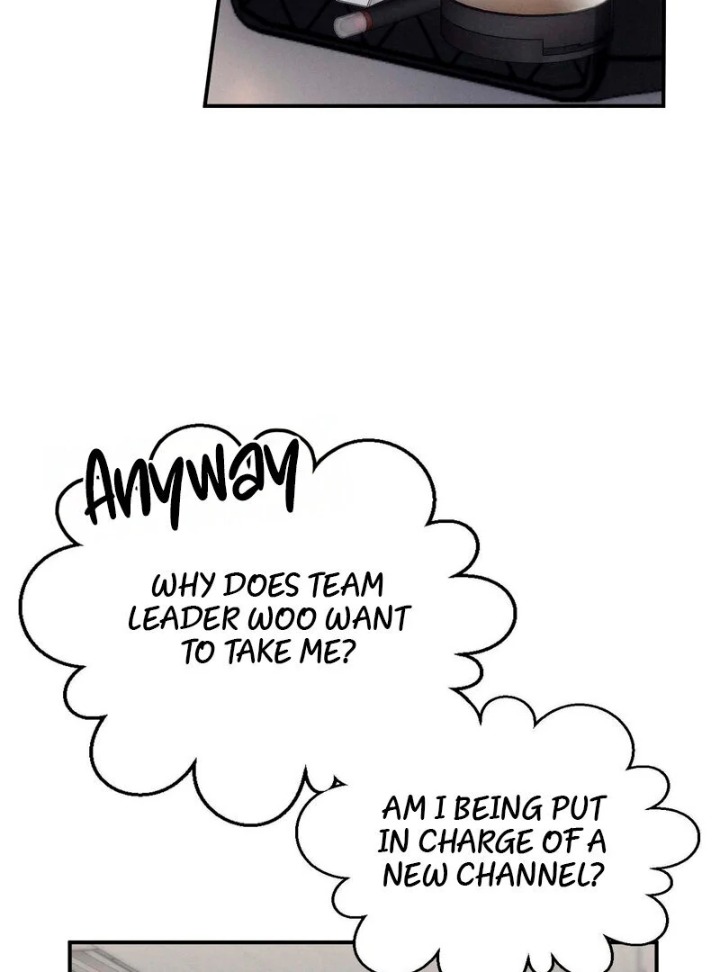 Love Is Timing chapter 1 page 71