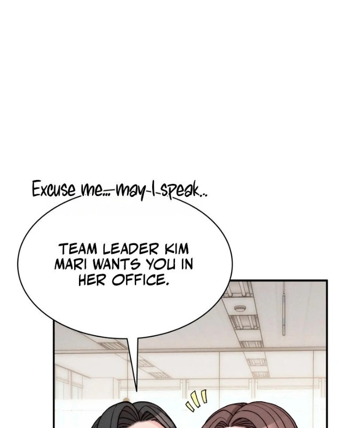 Love Is Timing chapter 1 page 73