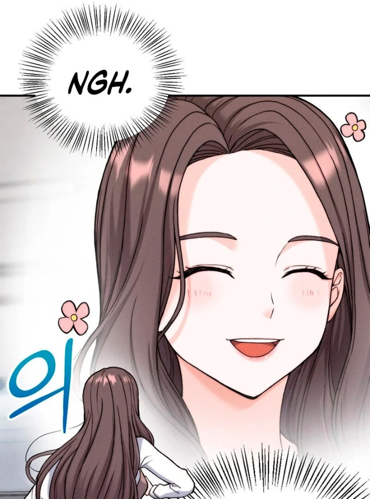 Love Is Timing chapter 1 page 75
