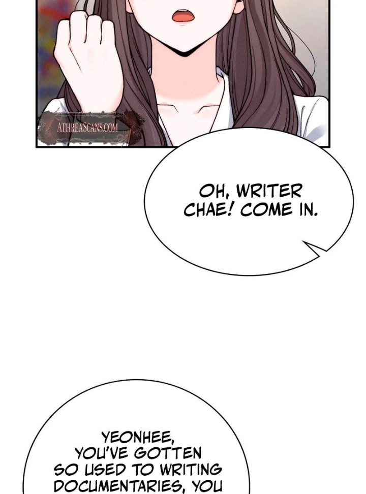 Love Is Timing chapter 1 page 80