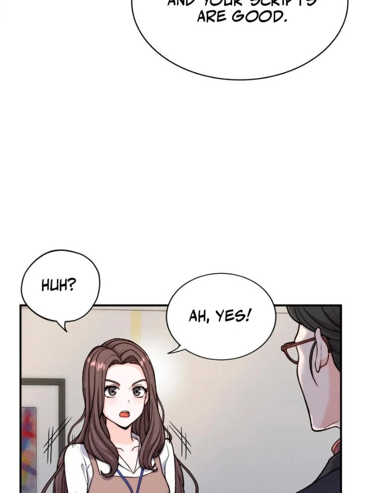 Love Is Timing chapter 1 page 82
