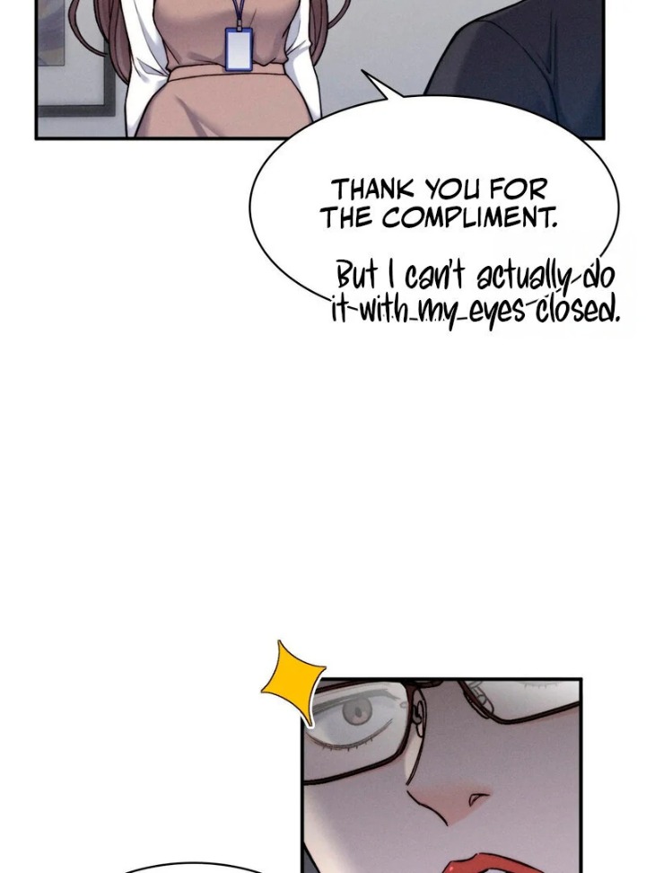 Love Is Timing chapter 1 page 83