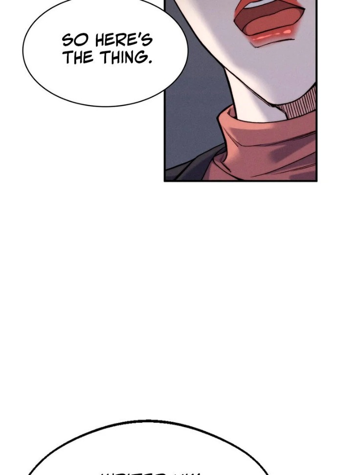 Love Is Timing chapter 1 page 84