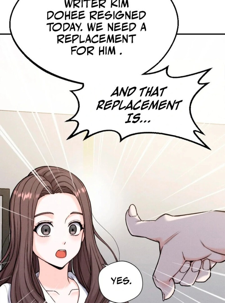 Love Is Timing chapter 1 page 85