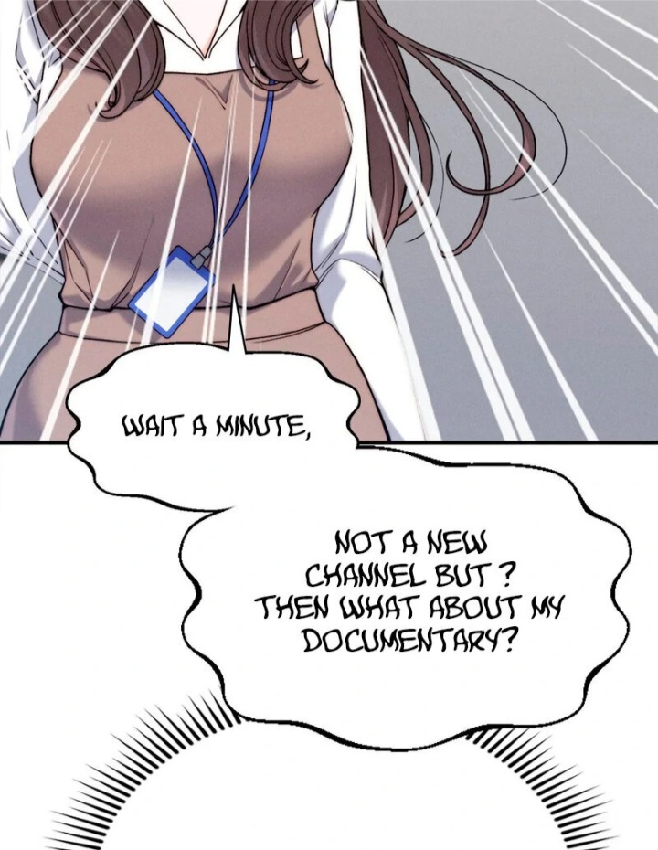 Love Is Timing chapter 1 page 86