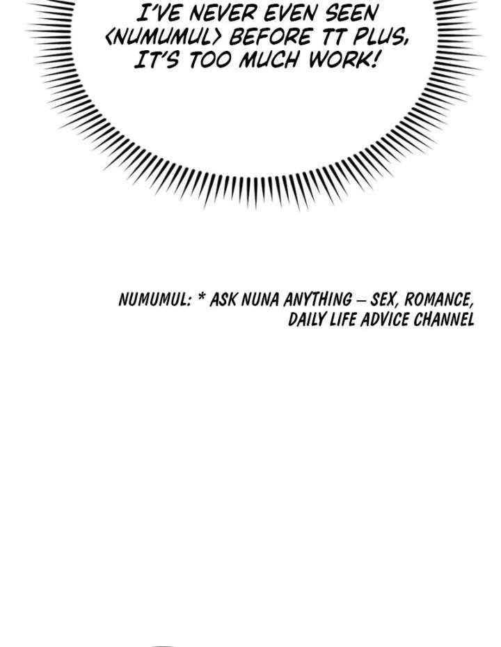 Love Is Timing chapter 1 page 87