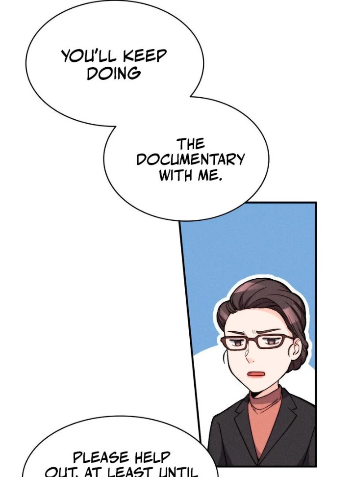 Love Is Timing chapter 1 page 88