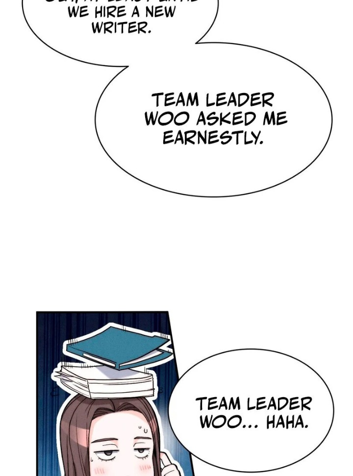 Love Is Timing chapter 1 page 89