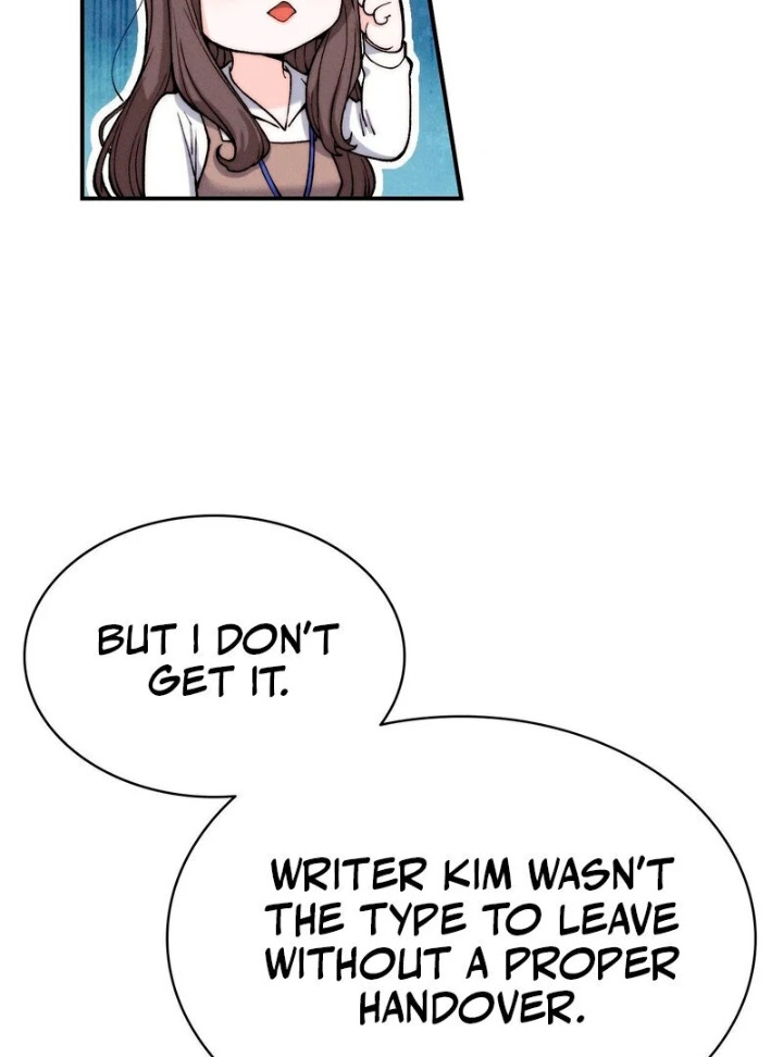 Love Is Timing chapter 1 page 90