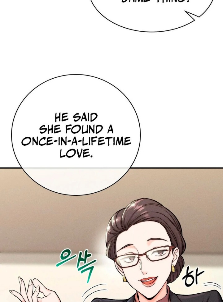 Love Is Timing chapter 1 page 92
