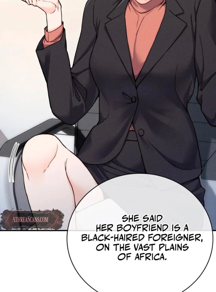 Love Is Timing chapter 1 page 93