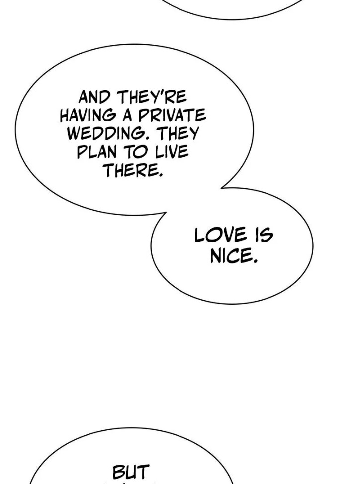 Love Is Timing chapter 1 page 94