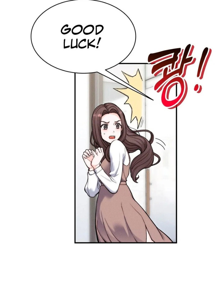 Love Is Timing chapter 1 page 97