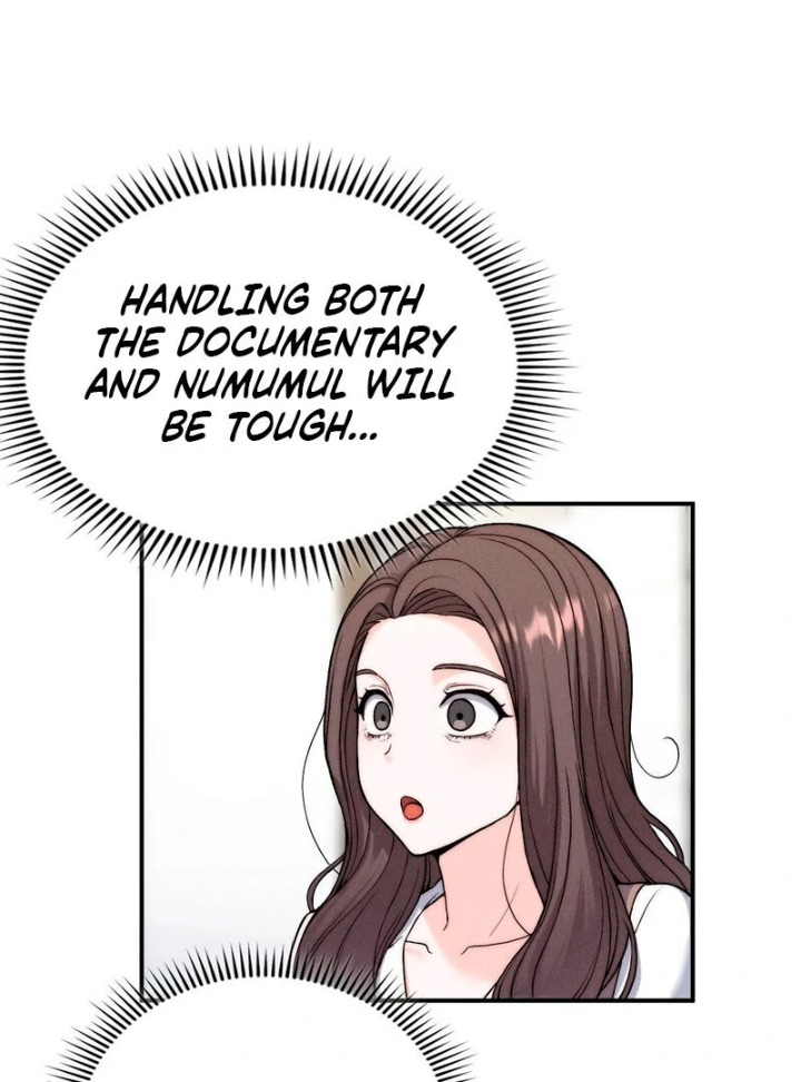 Love Is Timing chapter 1 page 98