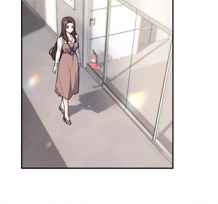 Love Is Timing chapter 1 page 100