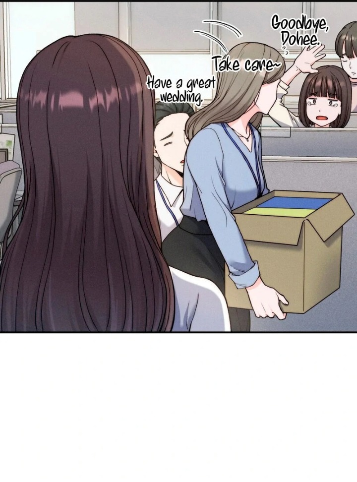Love Is Timing chapter 1 page 101