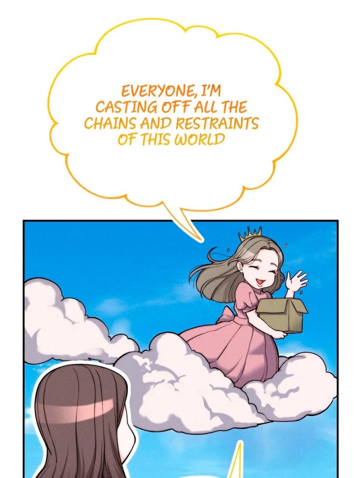 Love Is Timing chapter 1 page 103