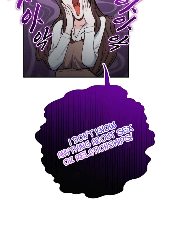 Love Is Timing chapter 1 page 110