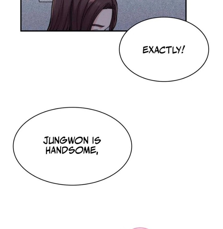 Love Is Timing chapter 1 page 113