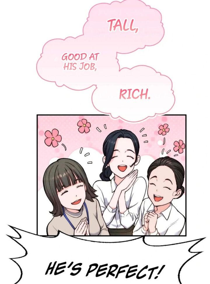 Love Is Timing chapter 1 page 114
