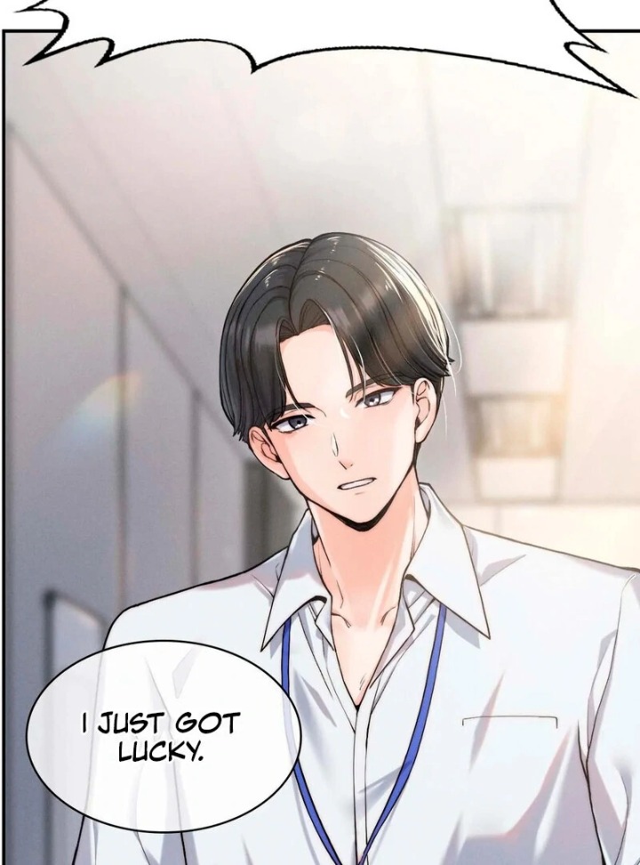 Love Is Timing chapter 1 page 115