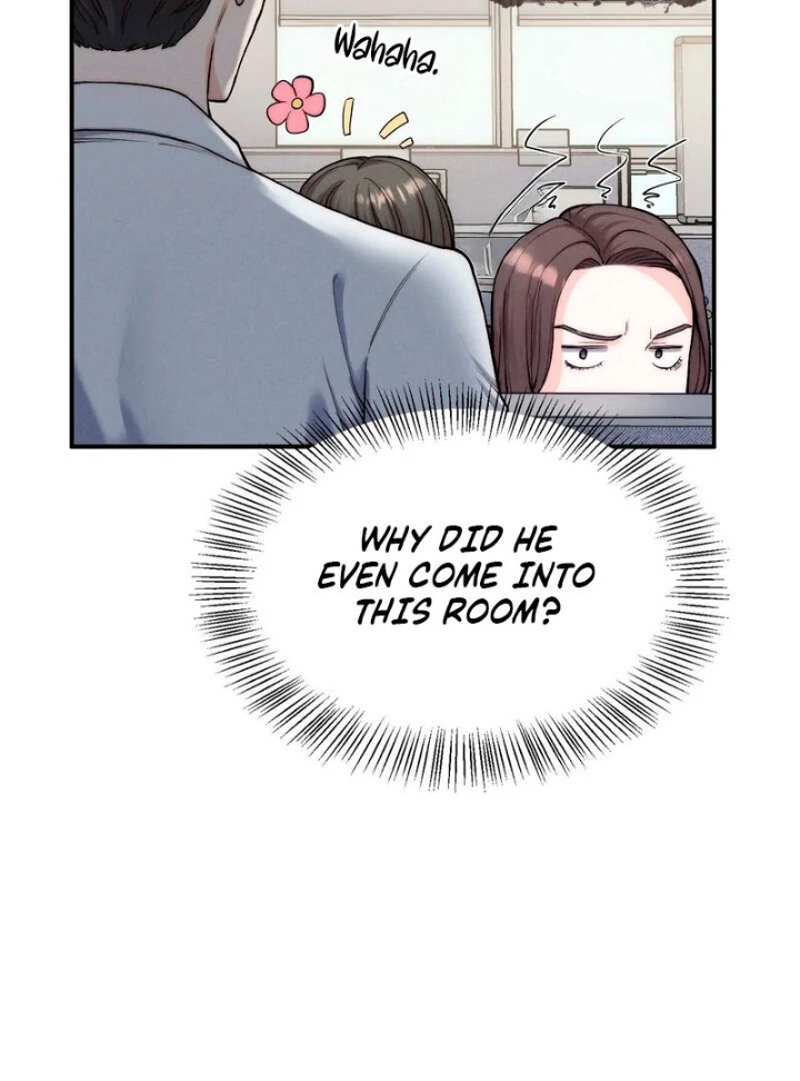 Love Is Timing chapter 1 page 119