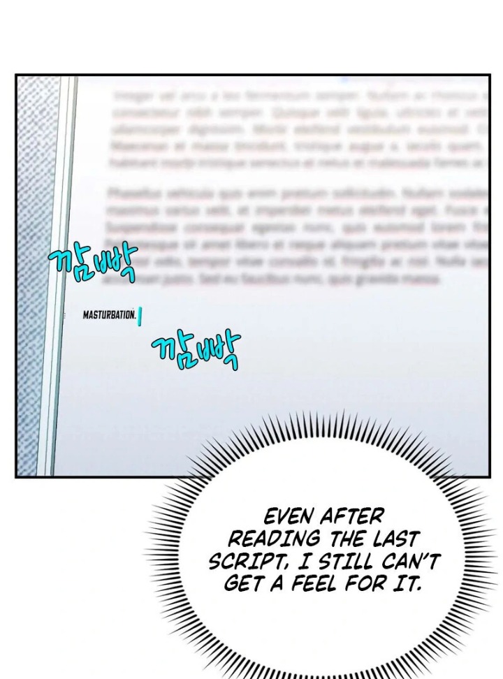 Love Is Timing chapter 1 page 120