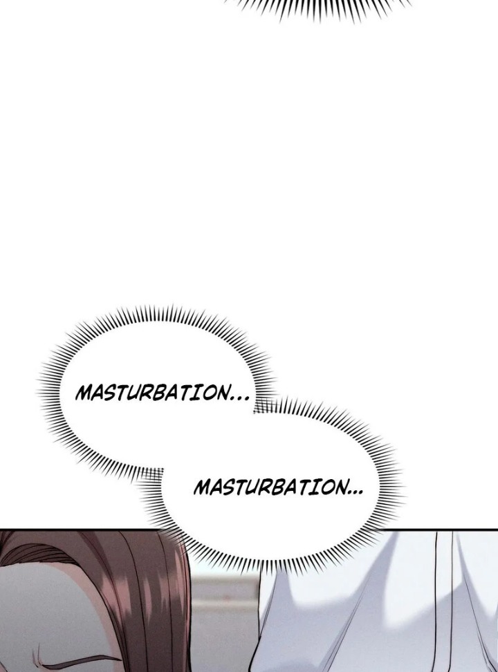 Love Is Timing chapter 1 page 121