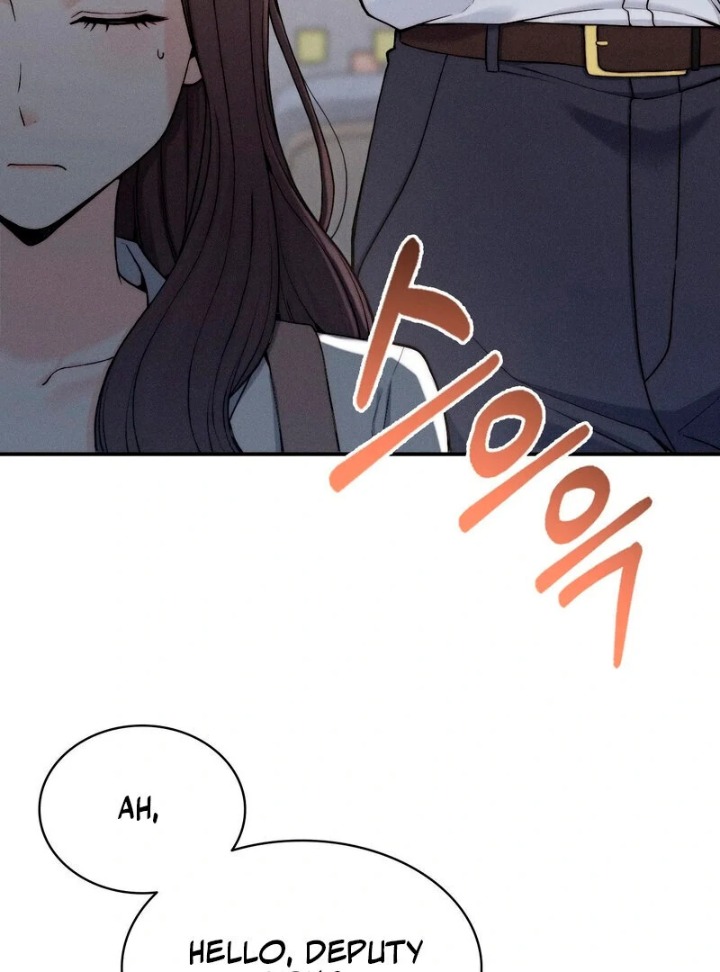 Love Is Timing chapter 1 page 122