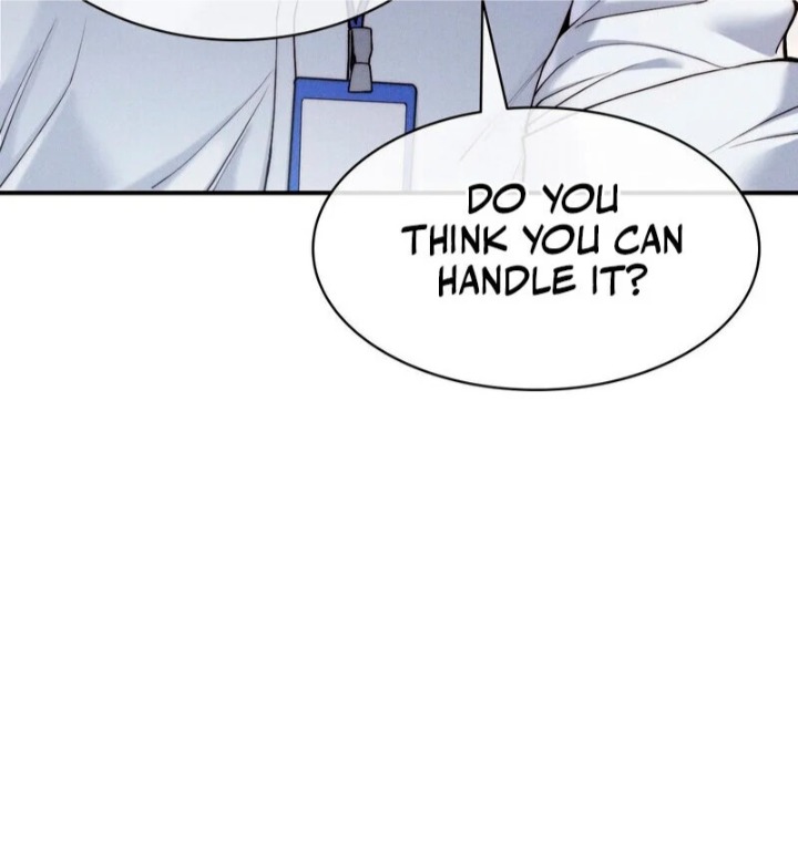 Love Is Timing chapter 1 page 126