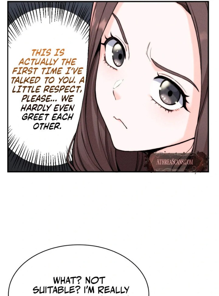 Love Is Timing chapter 1 page 127